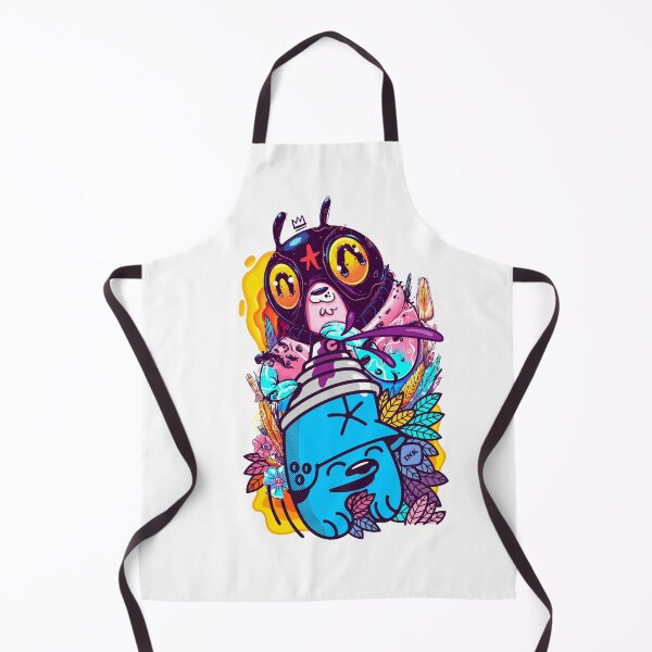 Item preview, Ink graffiti✨ designed and sold by si3iy.