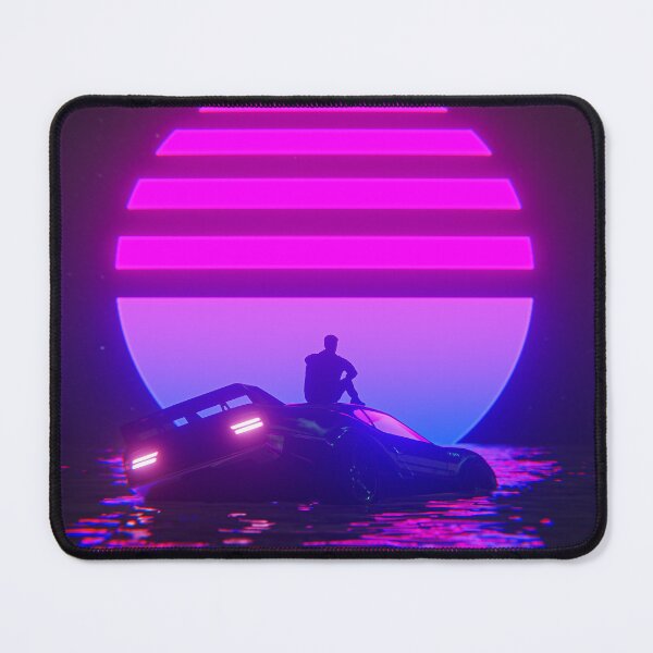Item preview, Lost designed and sold by Amr Salama.