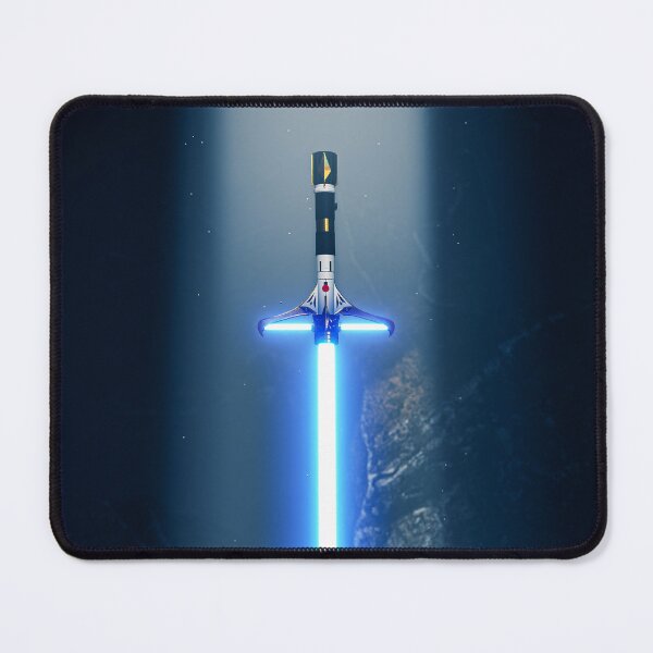 Item preview, Chance designed and sold by Amr Salama.