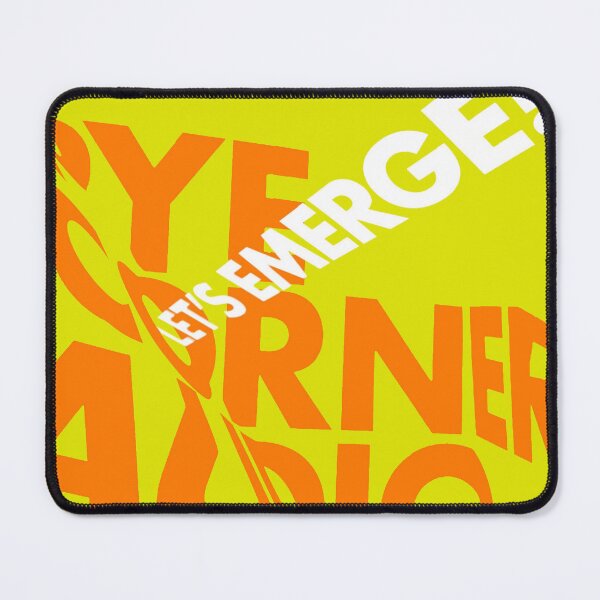 Item preview, Emerge designed and sold by HelloSunshine30.