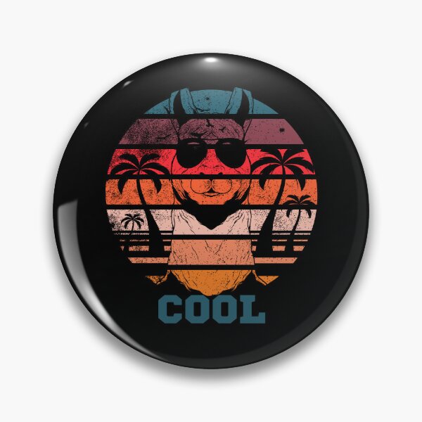 Item preview, Cool Dude designed and sold by BetterLifeToday.