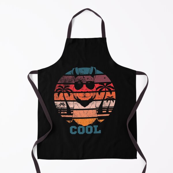 Item preview, Cool Dude designed and sold by BetterLifeToday.