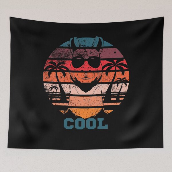 Item preview, Cool Dude designed and sold by BetterLifeToday.