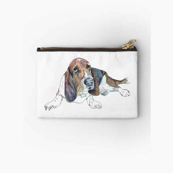 Item preview, Basset Hound designed and sold by Sunny Creations.