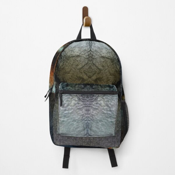 Item preview, Ramon designed and sold by Yampimon.
