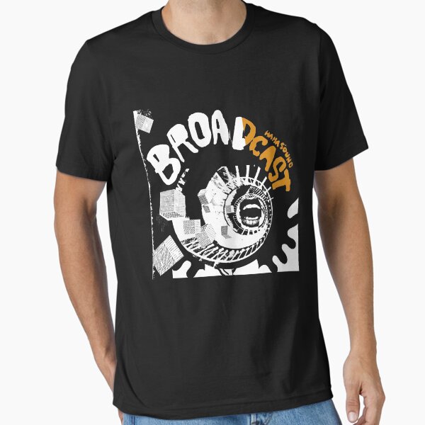 The International Noise Conspiracy Merch & Gifts for Sale