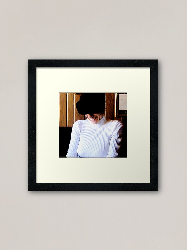 Thumbnail 1 of 7, Framed Art Print, KooL Breeze designed and sold by alvinsan9.