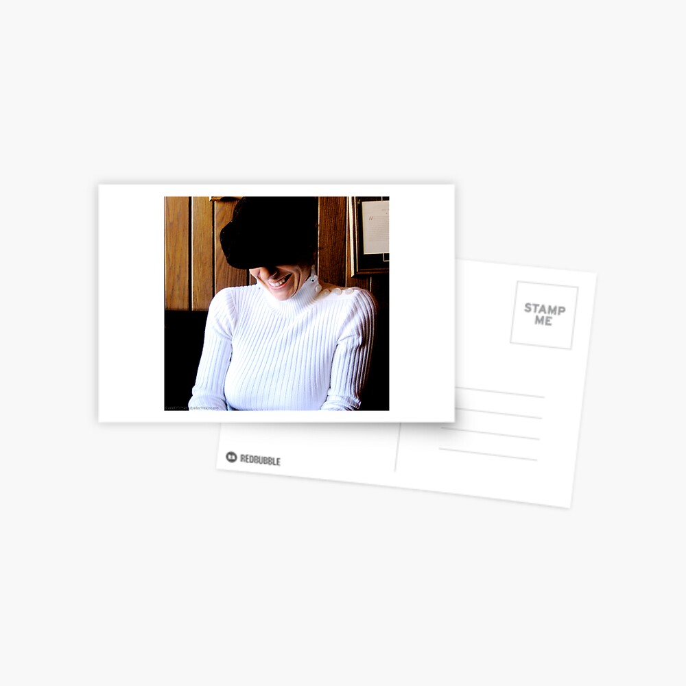 Item preview, Postcard designed and sold by alvinsan9.