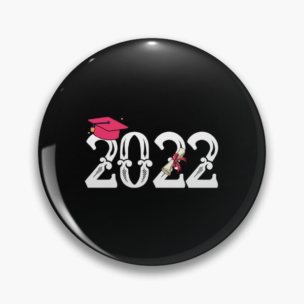 Item preview, Class of 2022 Graduate   designed and sold by RcnArtDesignn.