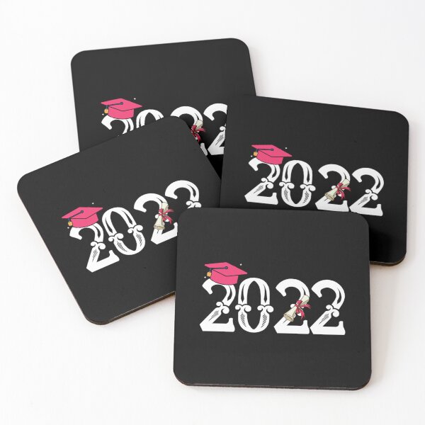 Artikelvorschau, Absolventenklasse 2022 entworfen und verkauft von RcnArtDesignn.