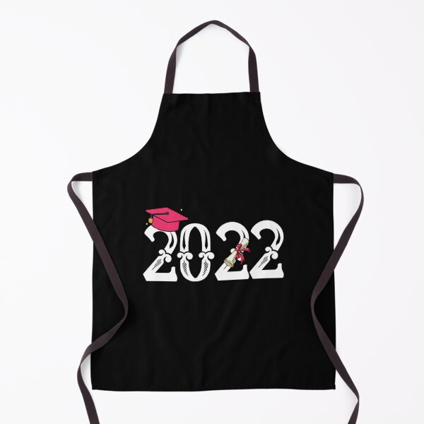 Item preview, Class of 2022 Graduate designed and sold by RcnArtDesignn.