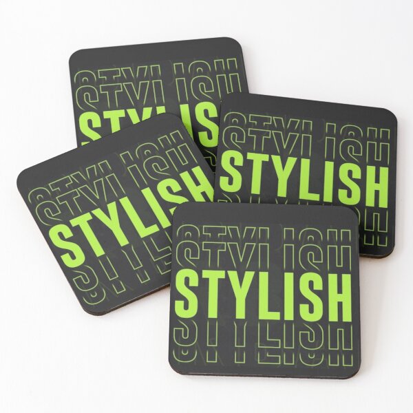 Item preview, Motivational  designed and sold by Jaadueekala.