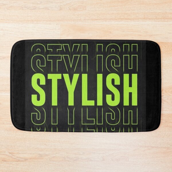 Item preview, Motivational  designed and sold by Jaadueekala.