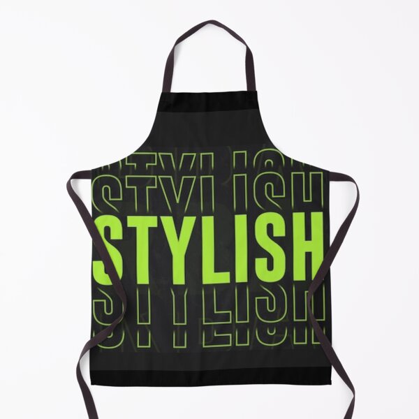 Item preview, Motivational designed and sold by Jaadueekala.
