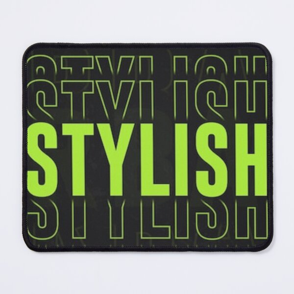 Item preview, Motivational designed and sold by Jaadueekala.
