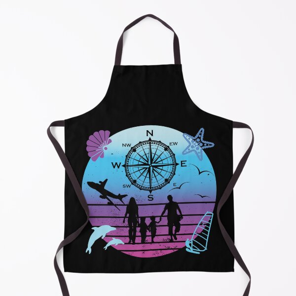 Item preview, Choose a family destination for the summer designed and sold by Akimatax ✯✯✯✯✯.