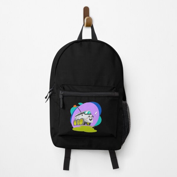 Item preview, Beep Boop Boy   designed and sold by RcnArtDesignn.