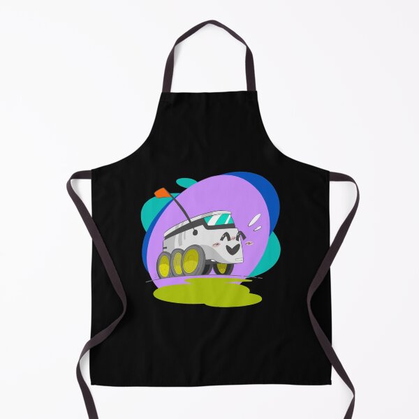 Item preview, Beep Boop Boy designed and sold by RcnArtDesignn.