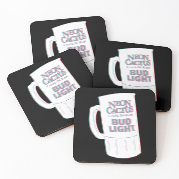 Artikelvorschau, 3D Purdue Neon Kaktus Tasse entworfen und verkauft von RcnArtDesignn.