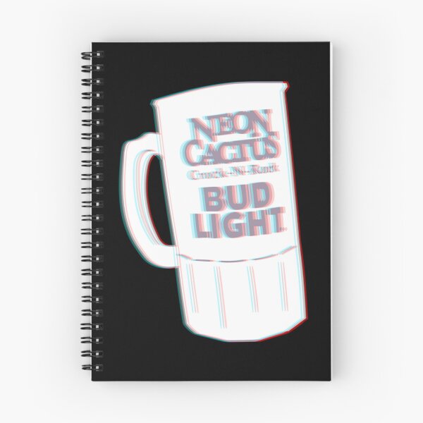 Item preview, 3D Purdue Neon Cactus Cup   designed and sold by RcnArtDesignn.