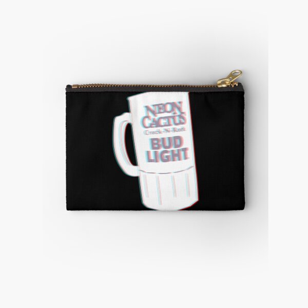 Item preview, 3D Purdue Neon Cactus Cup   designed and sold by RcnArtDesignn.