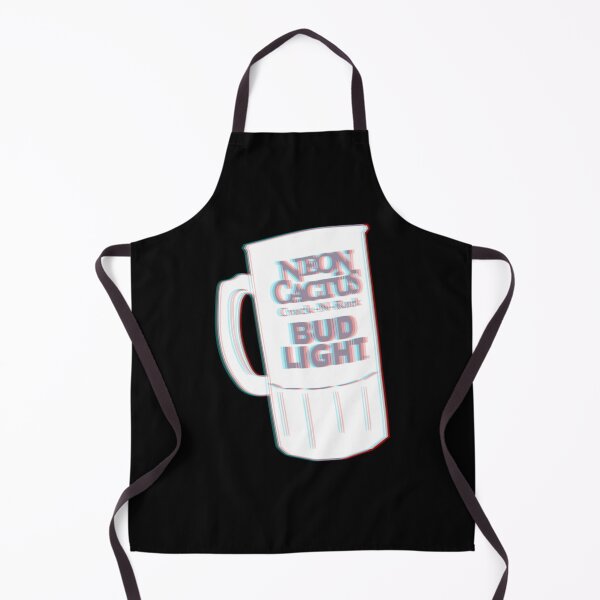 Item preview, 3D Purdue Neon Cactus Cup designed and sold by RcnArtDesignn.