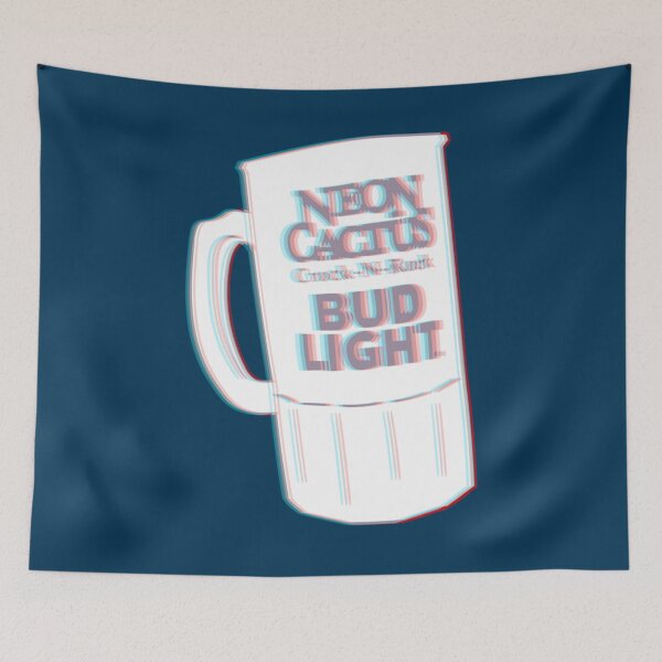Item preview, 3D Purdue Neon Cactus Cup   designed and sold by RcnArtDesignn.