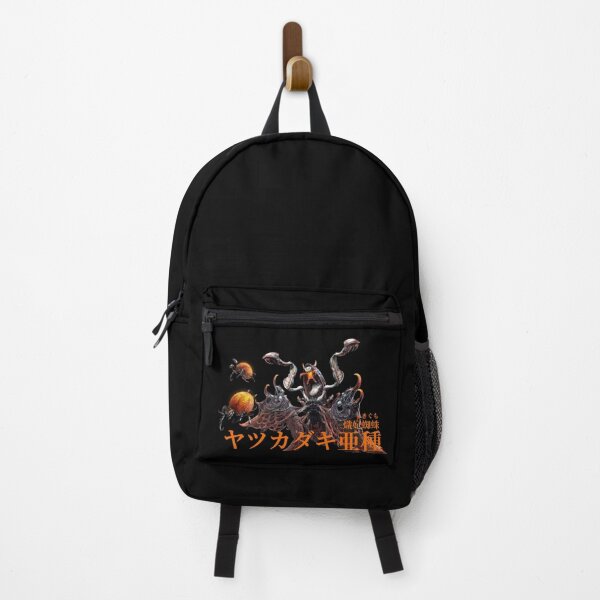 Item preview, Pyre Rakna Kadaki "Blazing Empress Spider" designed and sold by regista.