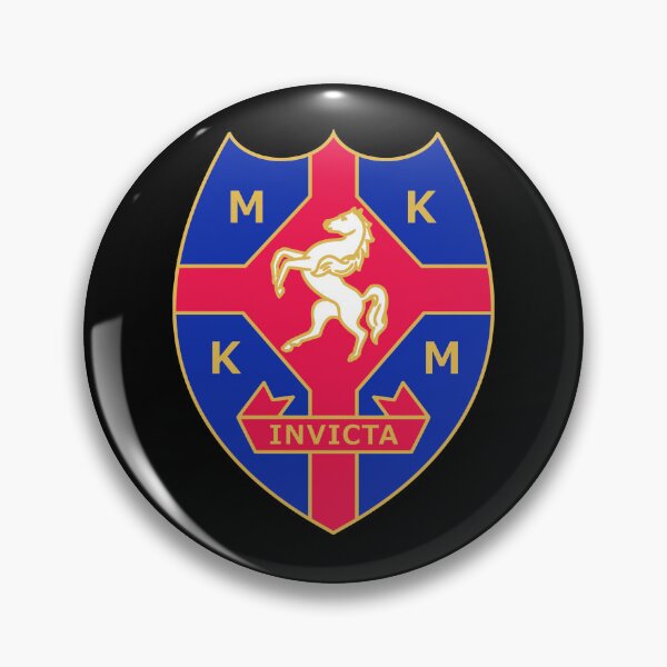 Item preview, Man of Kent and Kentish Man designed and sold by sirglennbo.