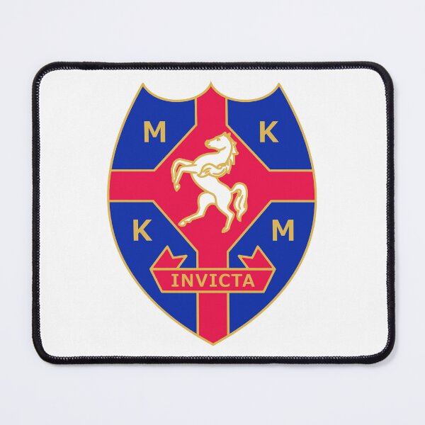 Item preview, Man of Kent and Kentish Man designed and sold by sirglennbo.