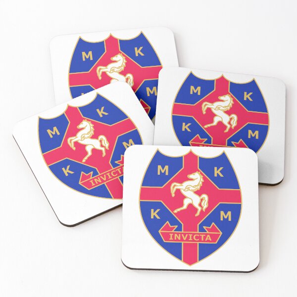 Item preview, Man of Kent and Kentish Man designed and sold by sirglennbo.