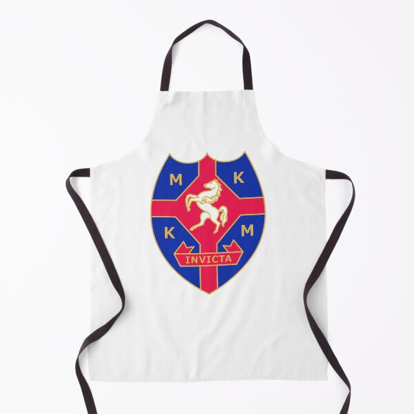 Item preview, Man of Kent and Kentish Man designed and sold by sirglennbo.