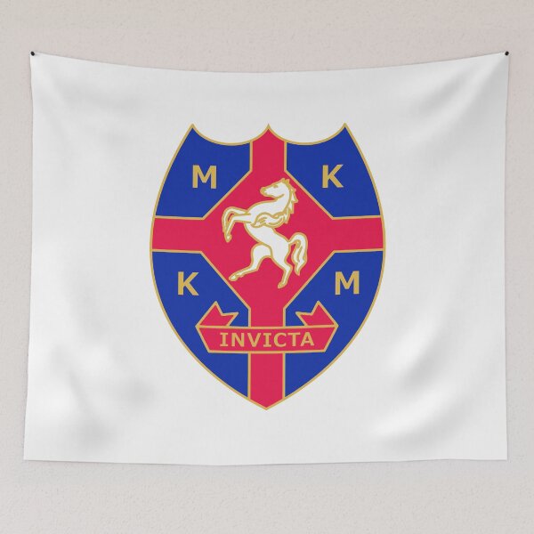 Item preview, Man of Kent and Kentish Man designed and sold by sirglennbo.