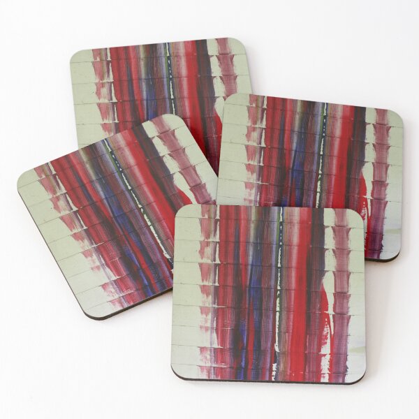 Item preview, Burn the tiles. designed and sold by John Tyler Mounce.