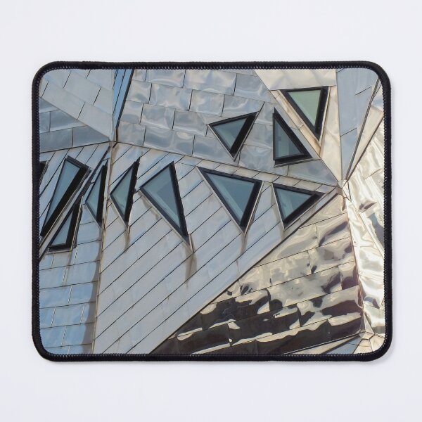 Item preview, In the Public Eye designed and sold by Yampimon.