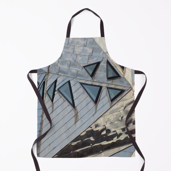 Item preview, In the Public Eye designed and sold by Yampimon.