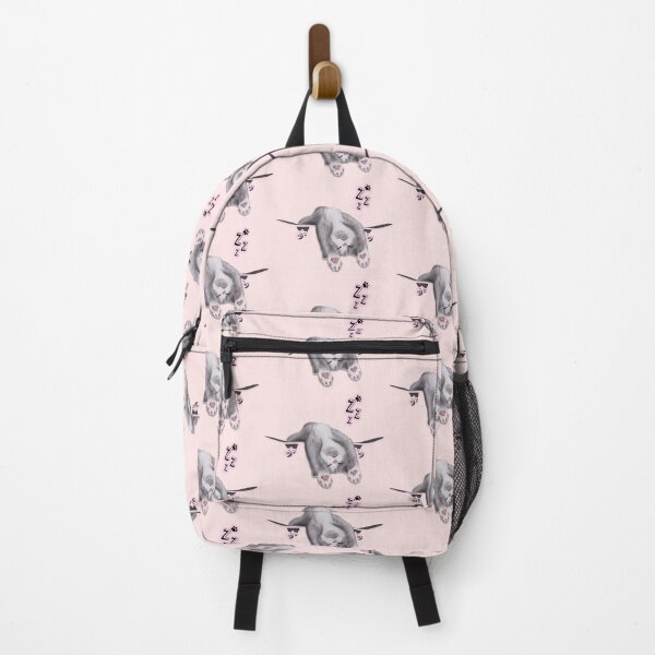 Item preview, Cat Sk8 designed and sold by YoKee.