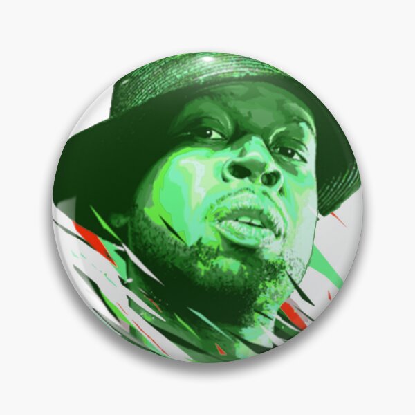 Item preview, J dilla jaydee rip designed and sold by repcikan.
