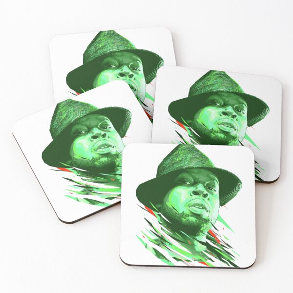Item preview, J dilla jaydee rip designed and sold by repcikan.