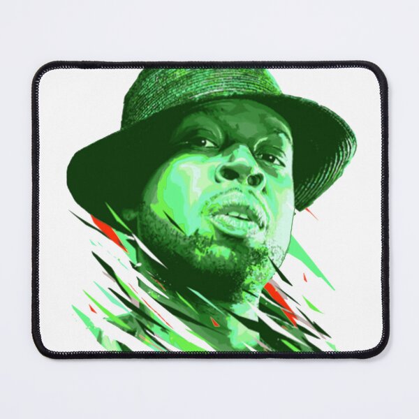 Item preview, J dilla jaydee rip designed and sold by repcikan.