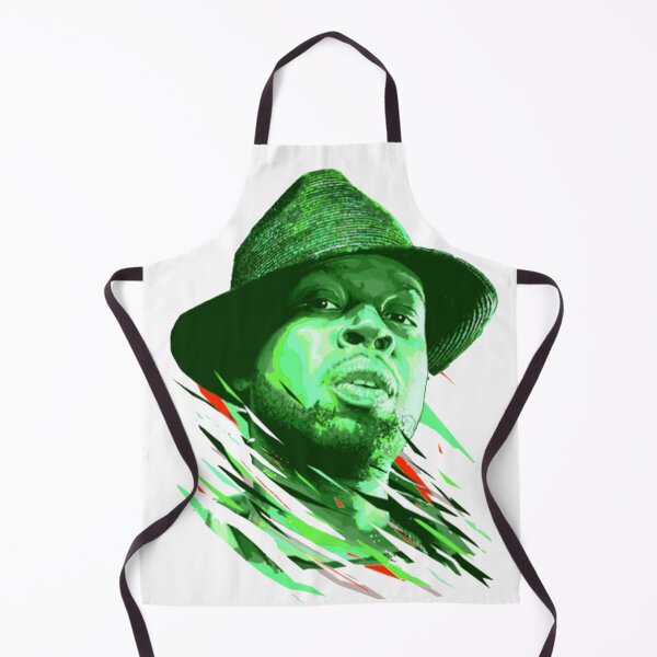 Item preview, J dilla jaydee rip designed and sold by repcikan.
