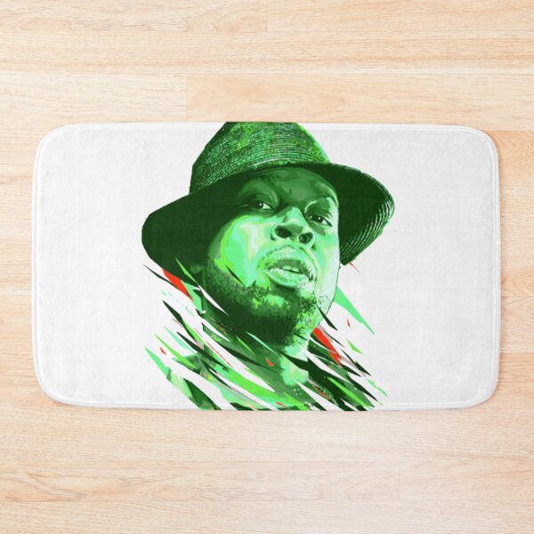 Item preview, J dilla jaydee rip designed and sold by repcikan.