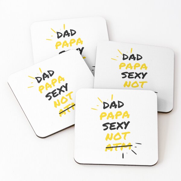 Item preview,  DAD ATM designed and sold by leshewle.