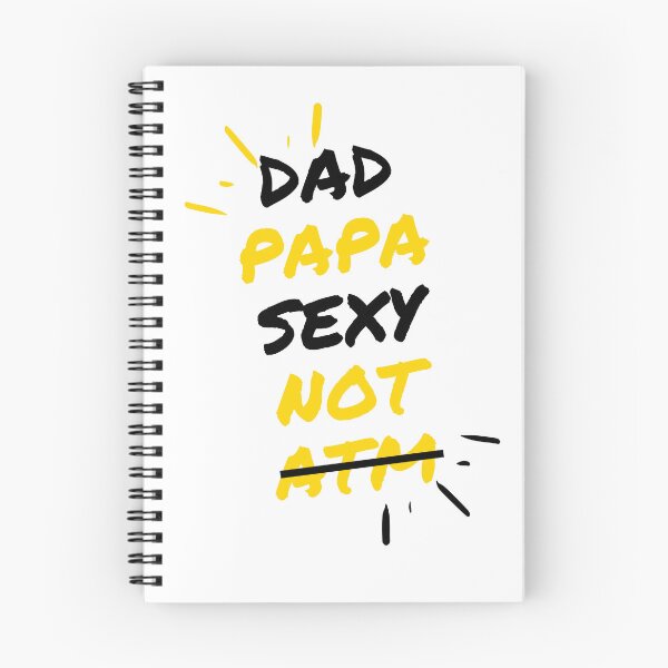 Item preview,  DAD ATM designed and sold by leshewle.