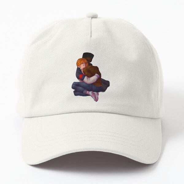 Item preview, safe designed and sold by korduroypantz.