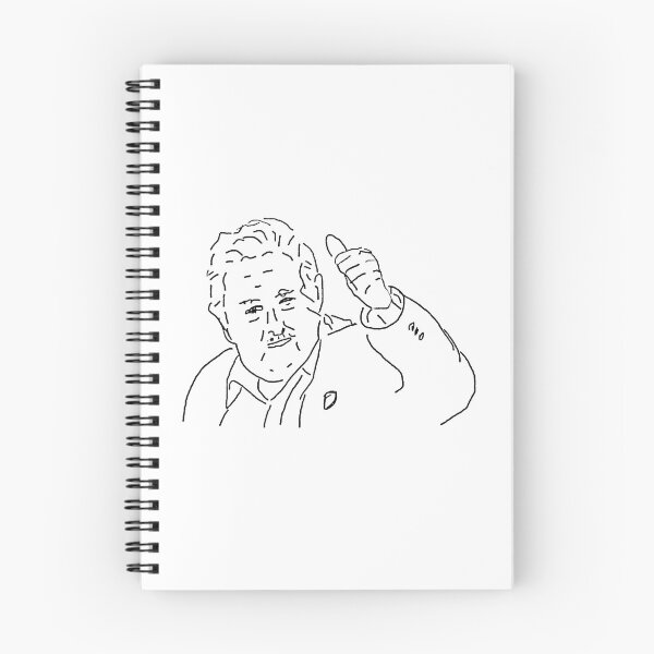 Item preview, Jose Mujica: The world's 'poorest' president designed and sold by Albert.