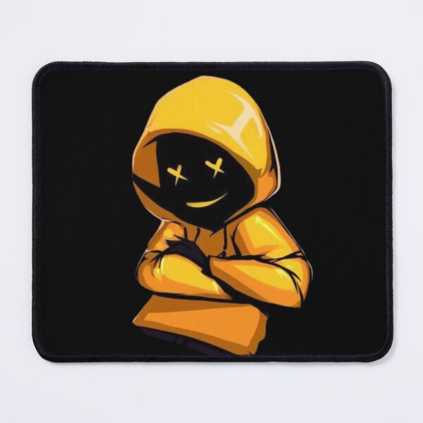 Item preview, B-Boy designed and sold by Zani Art.