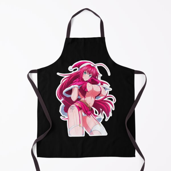 Item preview, Rias Gremory  designed and sold by AmyNichol93600.
