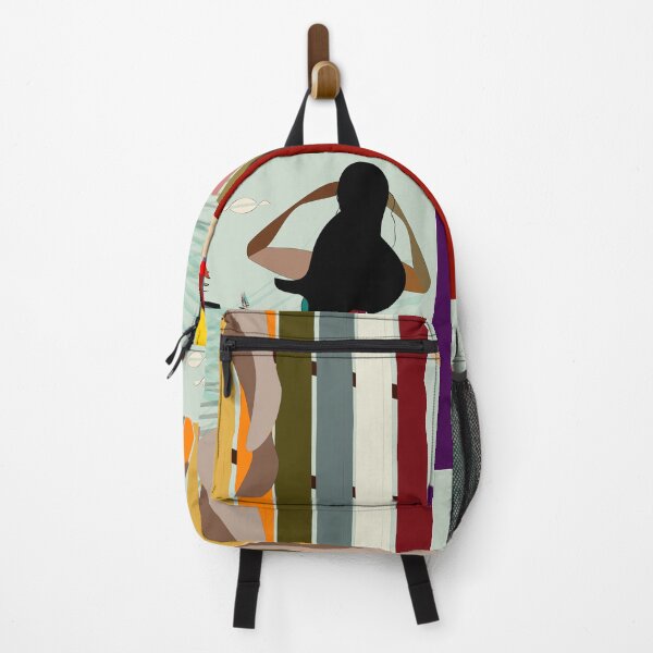 Item preview, Coast guards designed and sold by soffya.