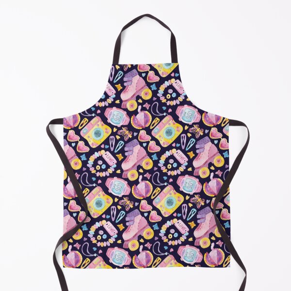 Item preview, Watercolor seamless patterns for children designed and sold by Akimatax ✯✯✯✯✯.